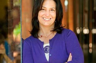 Eat and Read at Melba's... and Meet Jane Wolfe!