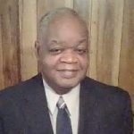 Howard Livingston