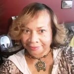 Rita Writes History LLC