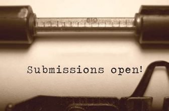 Submit Your Nonfiction Stories