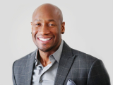 Meet Marlon McKenny