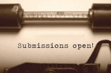 Submit Your Nonfiction Stories